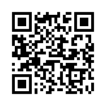 643428-2 QRCode