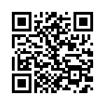 643429-1 QRCode