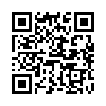 643431-3 QRCode