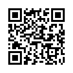 643431-4 QRCode