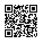 643464-9 QRCode