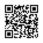 643493-6 QRCode