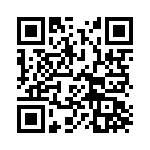 643494-4 QRCode