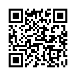 643494-8 QRCode