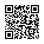 643495-1 QRCode