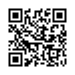 6435067-2 QRCode