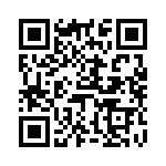 643569-3 QRCode
