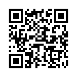 643569-5 QRCode