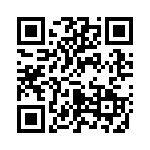 643569-6 QRCode