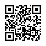 643585-2 QRCode