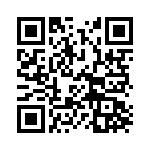 643640-6 QRCode