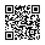 643640-8 QRCode