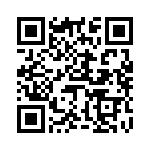 643643-6 QRCode