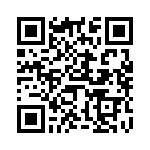 643645-6 QRCode