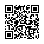 643646-6 QRCode