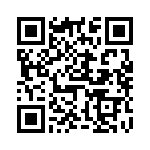 643647-6 QRCode