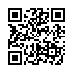 643648-1 QRCode