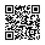 643650-1 QRCode