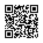 643650-6 QRCode