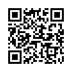 643652-3 QRCode