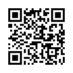 643662-1 QRCode