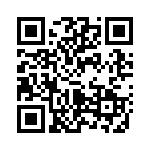 643698-1 QRCode