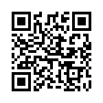 6437006-8 QRCode