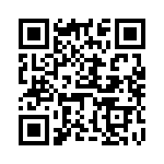 643701-1 QRCode