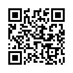 6437021-7 QRCode
