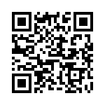 643704-2 QRCode