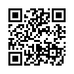 643710-7 QRCode