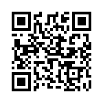 6437268-5 QRCode