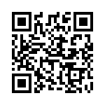 6437276-3 QRCode