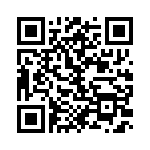 643813-4 QRCode