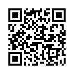 643814-3 QRCode