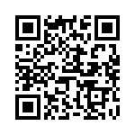 643815-3 QRCode