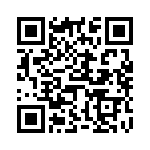 643815-8 QRCode