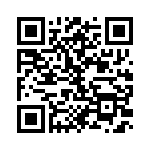 643816-2 QRCode