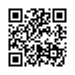 643816-6 QRCode