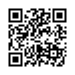 643818-2 QRCode