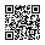 643818-4 QRCode