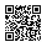 643819-4 QRCode