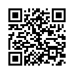 643819-6 QRCode