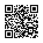 643819-7 QRCode