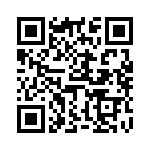 643819-9 QRCode