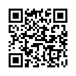 643821-4 QRCode