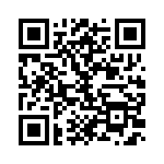 643821-5 QRCode