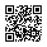 643821-6 QRCode