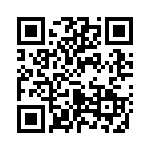 643821-9 QRCode