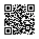 643828-3 QRCode